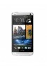 HTC One 801R, 32GB, 4G LTE, 