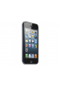 Apple iPhone 5 16GB, Black