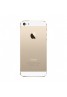 Apple iPhone 5S 16GB - R, Gold