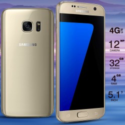 Samsung Galaxy S7 G930, 32GB