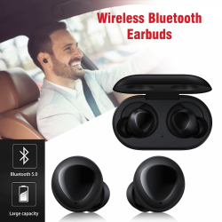 TWS Wireless Earbuds V5.0, Y-02