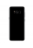 CCIT  S8+ Smartphone,Fingerprint, 4G/LTE, Dual sim, Dual camera, 5.7" IPS, 32GB, Black