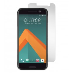 Tempered Glass Screen Protector For HTC 10