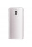 Lenosed N9, 4G, Dual Sim, Dual Cam, 5.0" IPS, Silver