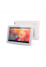 Lenosed, A980S, Tablet, 9 inch, Android 4.4.2, Storage 8GB, Dual Camera, Wifi, Black