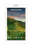 Lenosed L98, Tablet 7 inch, Android 4.2.2, 16GB, 4G, Wi-Fi, Dual Core, Dual Camera