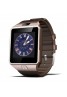 Lenosed L1 SmartWatch,Gold