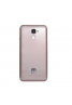 Mione C9 Plus Smartphone, Silver