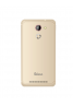 Relaxx Z9 Smartphone.Gold