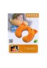 Intex  Kids Travel Pillow, 68678NP
