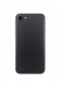 Mione X9 , 4G Dual Sim, Dual Cam, 5.2" IPS, 32GB, Black
