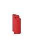 Mione X9 , 4G Dual Sim, Dual Cam, 5.2" IPS, 32GB, Red