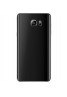 S7 Mbo, 4G, Dual Sim, Dual Cam, 5.0" IPS, Black