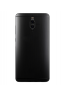 Lenosed N9,  4G, Dual Sim, Dual Cam, 5.0" IPS, Black
