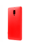 Lenosed N9,  4G, Dual Sim, Dual Cam, 5.0" IPS, Red
