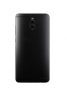 Discover Mate 9 Pro, 4G Dual Sim, Dual Cam, 5.5" IPS, 32GB, Black