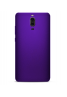 Discover Mate 9 Pro, 4G Dual Sim, Dual Cam, 5.5" IPS, 32GB, Purple