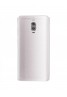 Discover Mate 9 Pro, 4G Dual Sim, Dual Cam, 5.5" IPS, 32GB, White