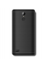 Bestel V11 Smartphone, Dual Sim, Dual Cam, 5.0" IPS, Black