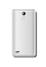 Bestel V11 Smartphone, Dual Sim, Dual Cam, 5.0" IPS, White