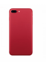 L-max Ester1, 4G Dual Sim, Dual Cam, 5.5" IPS, 32GB, Red