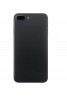 Mione R6 Smartphone, Black