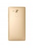 Leader Mars 10 Smartphone, 4G LTE, Dual Sim, Dual Cam, 5.0" IPS, Gold