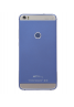 Astarry Sun3, Fingerprint SmartPhone, 4G/LTE, 32GB, Dual Camera, Blue  With 16GB Micro SD Memory Card Free 