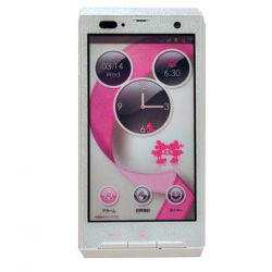 Search - Tag - USB/SD/TF MP3 Player