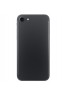 Mione R7 Smartphone,  4G Dual Cam, 4.7, IPS, 32GB,Black