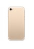 Mione R7 Smartphone,4G Dual Cam, 4.7, IPS, 32GB, Gold