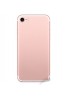Mione R7 Smartphone,4G Dual Cam, 4.7, IPS, 32GB, Rosegold