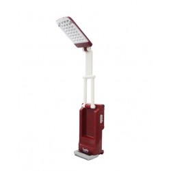 Tag Light Rechargeable Multifunction Lanter TG1450