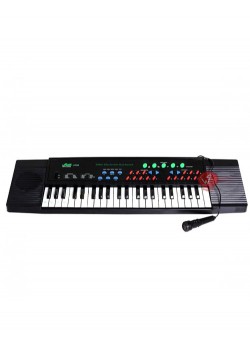 Electronic Organ Piano For Kids