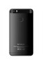 Gmango X7 PLUS, 4G Dual Sim, Dual Cam, 5.5" IPS, 32GB, Black