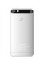 Gmango X7 PLUS, 4G Dual Sim, Dual Cam, 5.5" IPS, 32GB, White