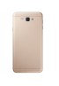 H-mobile J7 prime cell phone, Dual Sim, 2.0 MP Camera, 4" inch Touchscreen , Gold