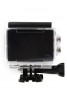 Universal  Action Camera HD 1080P,Water Proof