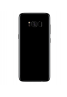 Gmango S8 Smartphone, 4G Dual Sim, Dual Cam, 5.0" IPS, 16GB, Black