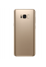 Gmango S8 Smartphone, 4G Dual Sim, Dual Cam, 5.0" IPS, 16GB, Gold