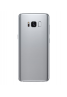Gmango S8 Smartphone, 4G Dual Sim, Dual Cam, 5.0" IPS, 16GB, White