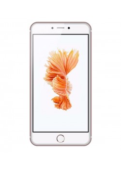 Discover D7 Smartphone, 4G / LTE, Dual Sim, Dual Camera, Rose Gold