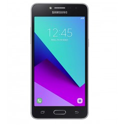 Samsung Galaxy Grand Prime Plus G532F, 4G Dual Sim, Black 