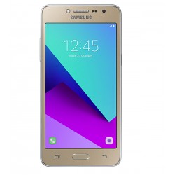 Samsung Galaxy Grand Prime Plus G532F, 4G Dual Sim, Gold