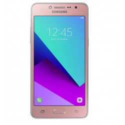 Samsung Galaxy Grand Prime Plus G532F, 4G Dual Sim, Pink 