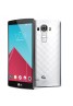 LG G4R Smartphone, 32GB,White