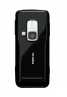 Nokia 2700 Mobile Phone,Black