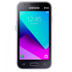 Samsung Galaxy J1 mini prime, J106H, Dual Sim,Black 