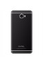 Cktel C7 Plus Smartphone, Black 