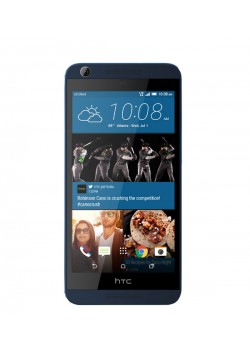 HTC Desire 626R, 4G LTE
